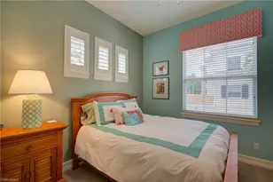 2855 Tiburon Blvd E, Naples, FL 34109 - Photo 20