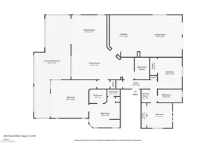 2855 Tiburon Blvd E, Naples, FL 34109 - Photo 30