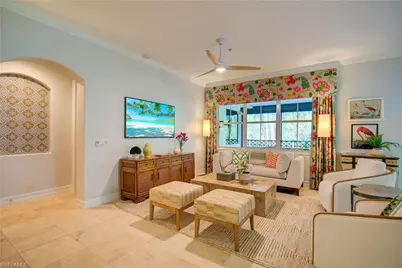 2855 Tiburon Blvd E #102, Naples, FL 34109 - Photo 10