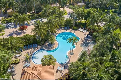 2855 Tiburon Blvd E #102, Naples, FL 34109 - Photo 34