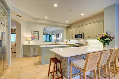 2855 Tiburon Blvd E #102, Naples, FL 34109 - Photo 6