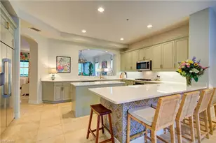 2855 Tiburon Blvd E, Naples, FL 34109 - Photo 6