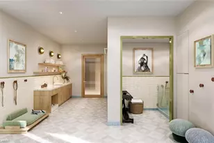 5000 Coconut Rd, Bonita Springs, FL 34134 - Photo 8