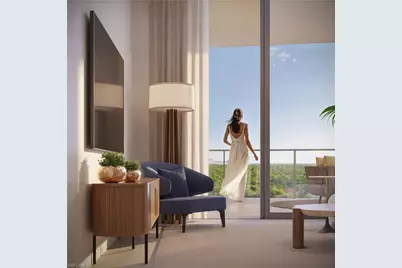 5000 Coconut Rd #1506, Bonita Springs, FL 34134 - Photo 26