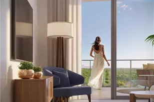 5000 Coconut Rd, Bonita Springs, FL 34134 - Photo 26