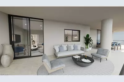 5000 Coconut Rd #1506, Bonita Springs, FL 34134 - Photo 36