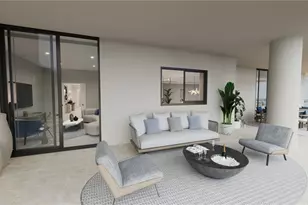 5000 Coconut Rd, Bonita Springs, FL 34134 - Photo 36