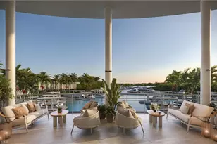 5000 Coconut Rd, Bonita Springs, FL 34134 - Photo 22