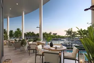 5000 Coconut Rd, Bonita Springs, FL 34134 - Photo 20