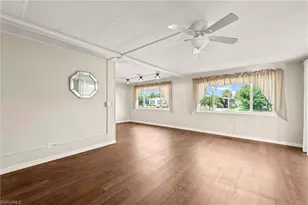 40 Lemans Dr, Naples, FL 34112 - Photo 4