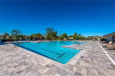 40 Le Mans Dr, Naples, FL 34112 - Photo 22
