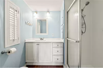 40 Le Mans Dr, Naples, FL 34112 - Photo 14