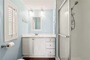 40 Lemans Dr, Naples, FL 34112 - Photo 14