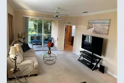 8310 Whiskey Preserve Cir #231, Fort Myers, FL 33919 - Photo 8