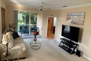 8310 Whiskey Preserve Cir, Fort Myers, FL 33919 - Photo 8
