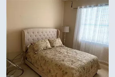 8310 Whiskey Preserve Cir #231, Fort Myers, FL 33919 - Photo 12