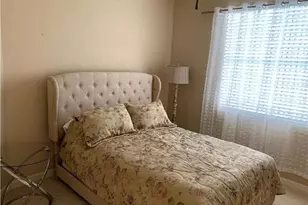 8310 Whiskey Preserve Cir, Fort Myers, FL 33919 - Photo 12