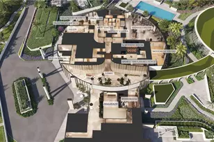 5000 Coconut Rd, Bonita Springs, FL 34134 - Photo 6