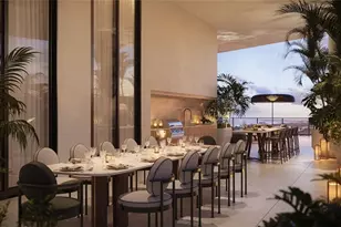 5000 Coconut Rd, Bonita Springs, FL 34134 - Photo 36