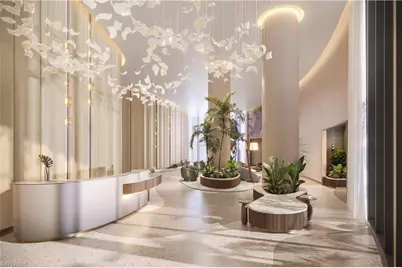 5000 Coconut Rd #PH-2, Bonita Springs, FL 34134 - Photo 8