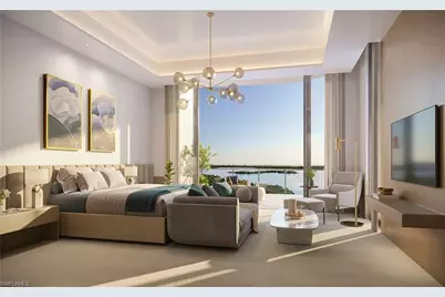 5000 Coconut Rd #PH-2, Bonita Springs, FL 34134 - Photo 34