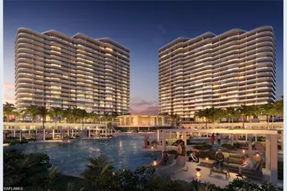 5000 Coconut Rd #PH-2, Bonita Springs, FL 34134 - Photo 40