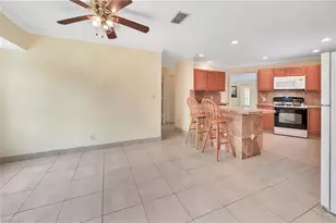 639 Pompano Dr, Naples, FL 34110 - Photo 30