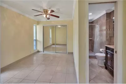 639 Pompano Dr, Naples, FL 34110 - Photo 14