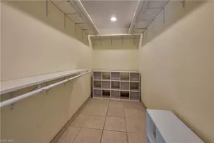 639 Pompano Dr, Naples, FL 34110 - Photo 20