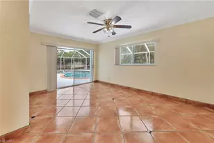 639 Pompano Dr, Naples, FL 34110 - Photo 28