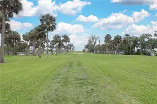 21 Aloe St, Alva, FL 33920 - Photo 36