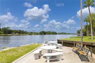 21 Aloe St, Alva, FL 33920 - Photo 6