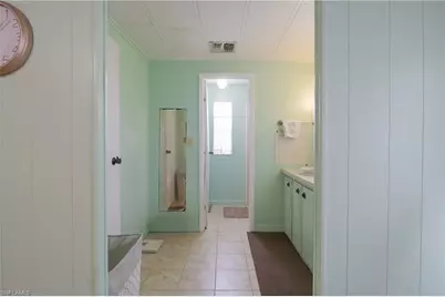 21 Aloe St, Alva, FL 33920 - Photo 28