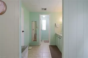 21 Aloe St, Alva, FL 33920 - Photo 28