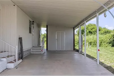 21 Aloe St, Alva, FL 33920 - Photo 16