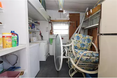 21 Aloe St, Alva, FL 33920 - Photo 34