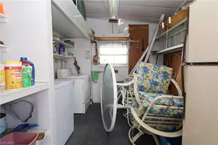 21 Aloe St, Alva, FL 33920 - Photo 34