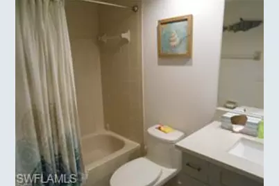 360 Horse Creek Dr #107, Naples, FL 34110 - Photo 42