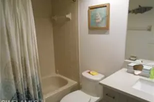 360 Horse Creek Dr, Naples, FL 34110 - Photo 42