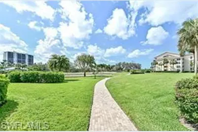 360 Horse Creek Dr #107, Naples, FL 34110 - Photo 26