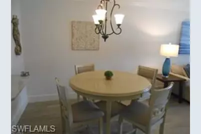 360 Horse Creek Dr #107, Naples, FL 34110 - Photo 36