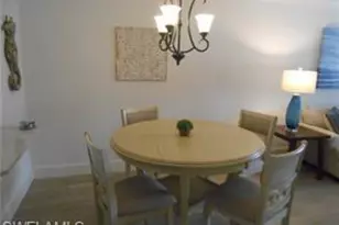 360 Horse Creek Dr, Naples, FL 34110 - Photo 36