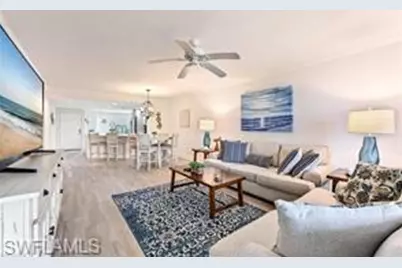 360 Horse Creek Dr #107, Naples, FL 34110 - Photo 6