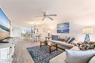 360 Horse Creek Dr, Naples, FL 34110 - Photo 6