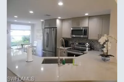 360 Horse Creek Dr #107, Naples, FL 34110 - Photo 38