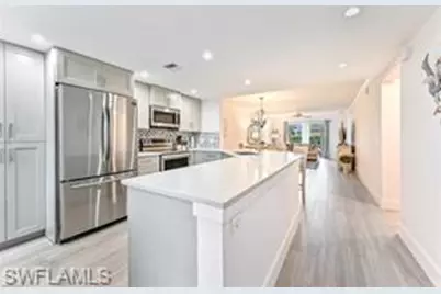 360 Horse Creek Dr #107, Naples, FL 34110 - Photo 2