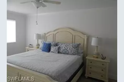 360 Horse Creek Dr #107, Naples, FL 34110 - Photo 30