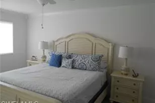 360 Horse Creek Dr, Naples, FL 34110 - Photo 30