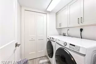 360 Horse Creek Dr, Naples, FL 34110 - Photo 22