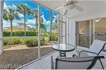 360 Horse Creek Dr #107, Naples, FL 34110 - Photo 24